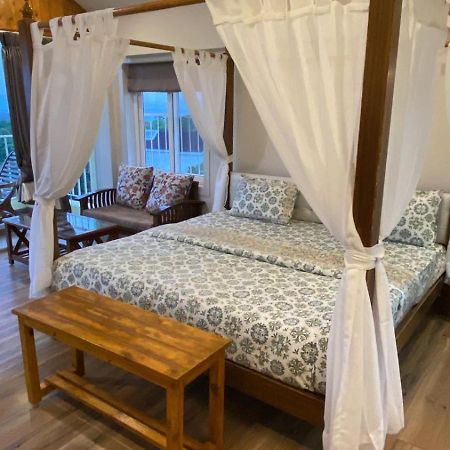 Eshi Resorts And Restaurant - Bhimashankars Jungle Luxury Resort Taleghar Eksteriør bilde