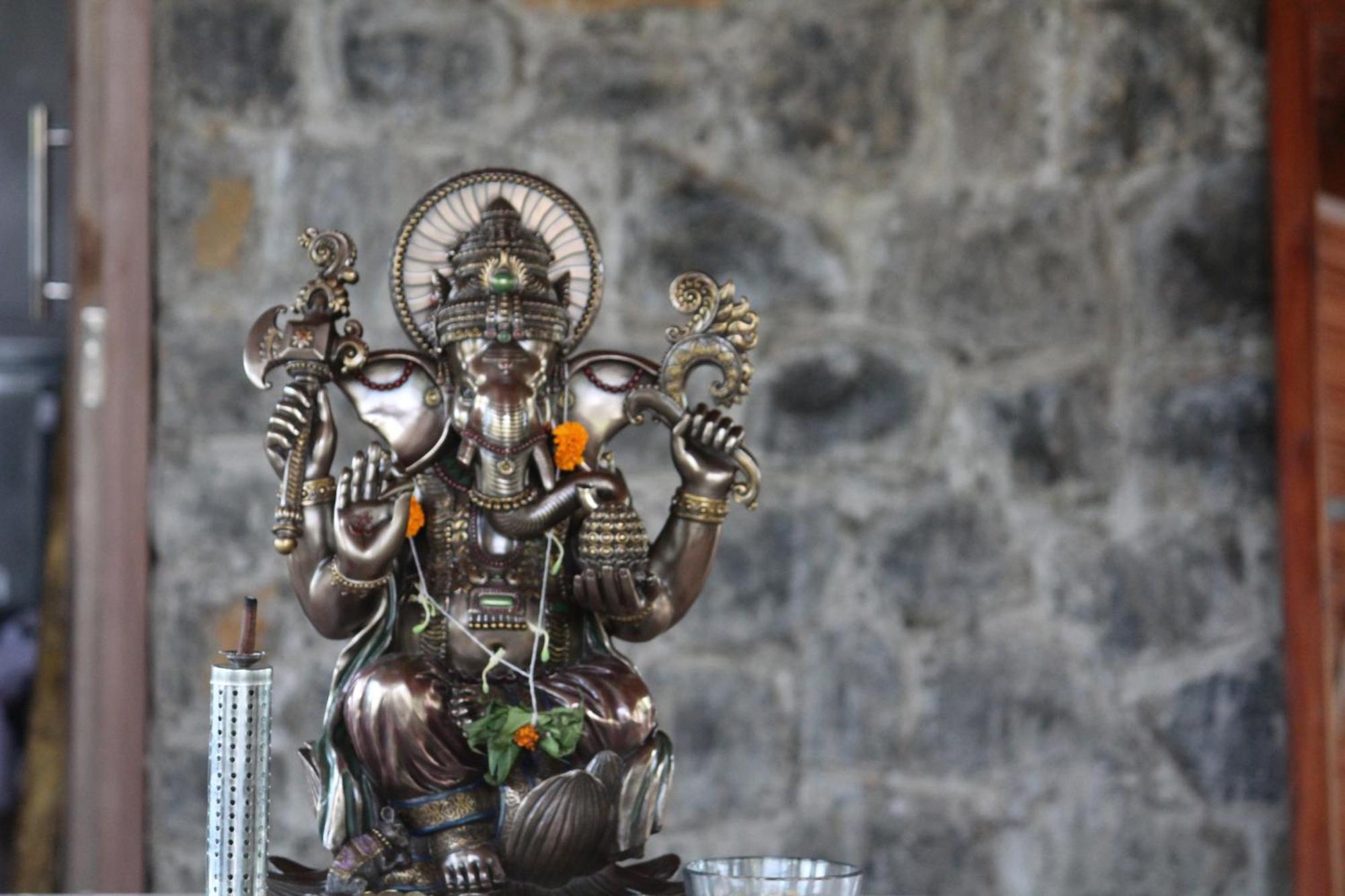Eshi Resorts And Restaurant - Bhimashankars Jungle Luxury Resort Taleghar Eksteriør bilde